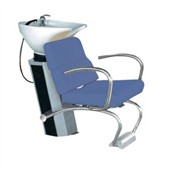 /products/lava-cabezas-da-vinci/